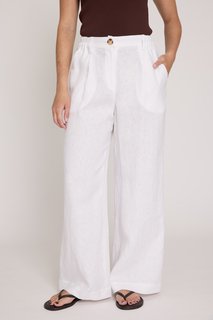 Stella + Gemma Penny Pant-style-MCRAES