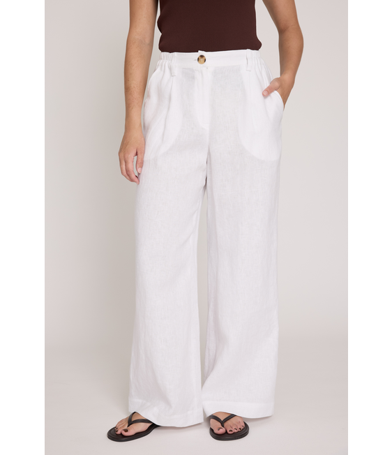 Stella + Gemma Penny Pant