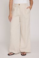 Stella + Gemma Penny Pant