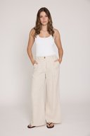 Stella + Gemma Penny Pant