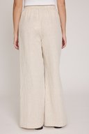 Stella + Gemma Penny Pant