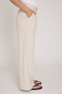 Stella + Gemma Penny Pant