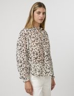 Stella + Gemma Dixie Blouse
