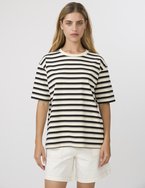 Stella + Gemma Abby T-Shirt