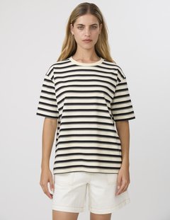 Stella + Gemma Abby T-Shirt-style-MCRAES