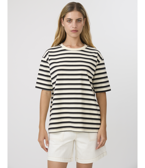 Stella + Gemma Abby T-Shirt