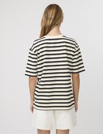 Stella + Gemma Abby T-Shirt
