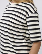 Stella + Gemma Abby T-Shirt
