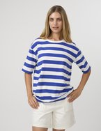 Stella + Gemma Abby T-Shirt