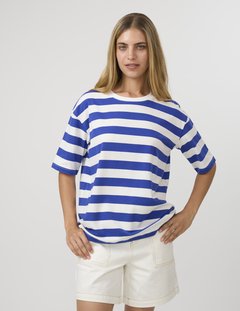 Stella + Gemma Abby T-Shirt-style-MCRAES