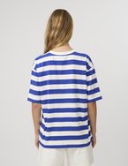 Stella + Gemma Abby T-Shirt