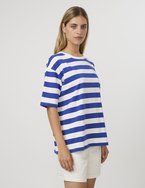 Stella + Gemma Abby T-Shirt