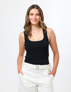 Stella + Gemma Cosmo Tank-style-MCRAES