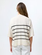 Stella + Gemma Indy Knit