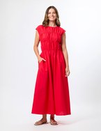 Stella + Gemma Natalie Dress