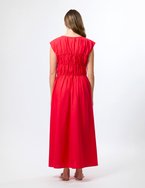 Stella + Gemma Natalie Dress