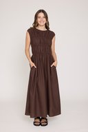 Stella + Gemma Natalie Dress