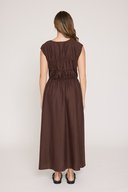 Stella + Gemma Natalie Dress