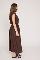 Stella + Gemma Natalie Dress