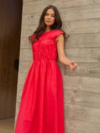 Stella + Gemma Natalie Dress