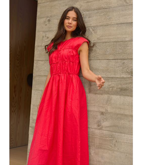 Stella + Gemma Natalie Dress