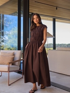 Stella + Gemma Natalie Dress