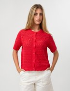 Stella + Gemma Celeste Knit