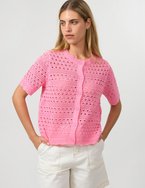 Stella + Gemma Celeste Knit