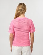 Stella + Gemma Celeste Knit