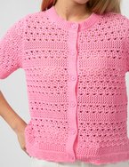 Stella + Gemma Celeste Knit