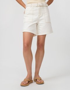 Stella + Gemma Sophie Short-style-MCRAES