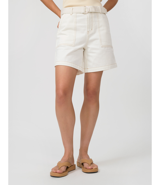 Stella + Gemma Sophie Short