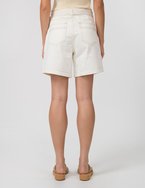 Stella + Gemma Sophie Short