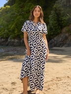 Stella + Gemma Vittoria Dress