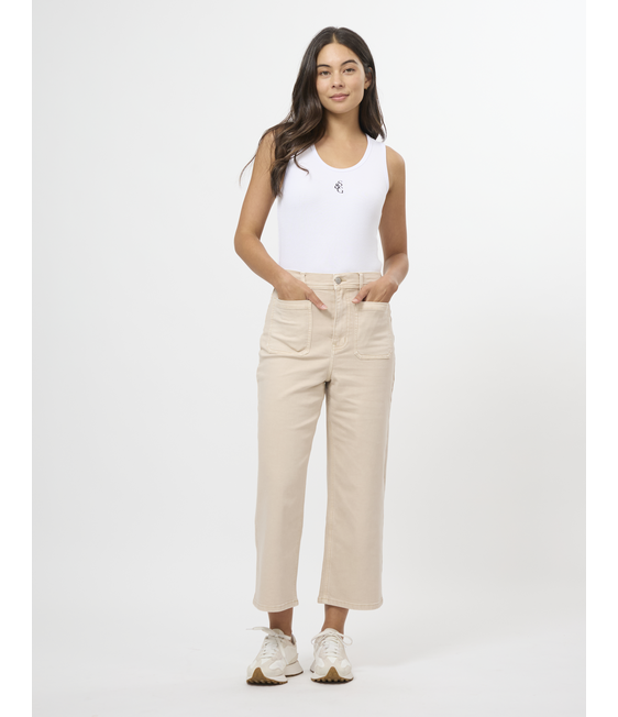 Stella + Gemma Dina Pant