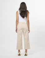 Stella + Gemma Dina Pant