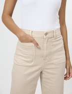 Stella + Gemma Dina Pant