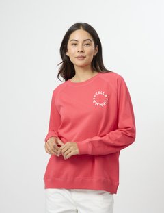 Stella + Gemma Classic Sweatshirt-style-MCRAES