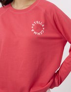 Stella + Gemma Classic Sweatshirt