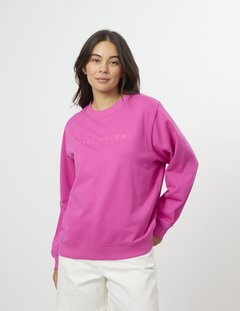 Stella + Gemma Essential Sweatshirt-style-MCRAES