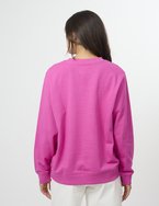 Stella + Gemma Essential Sweatshirt