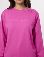 Stella + Gemma Essential Sweatshirt