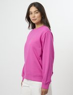 Stella + Gemma Essential Sweatshirt