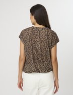 Stella + Gemma Dana Top