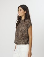Stella + Gemma Dana Top