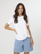 Stella + Gemma Kitty T-Shirt