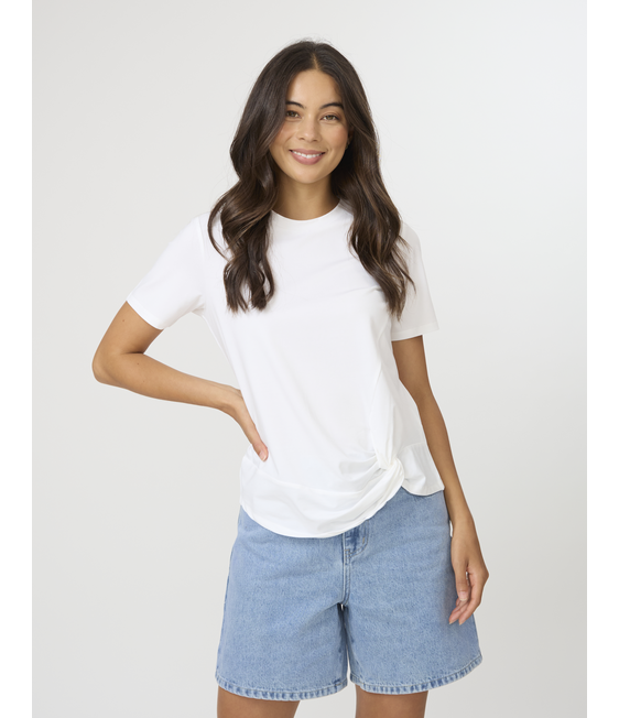 Stella + Gemma Kitty T-Shirt