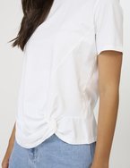 Stella + Gemma Kitty T-Shirt
