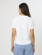 Stella + Gemma Kitty T-Shirt