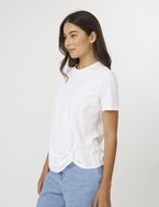 Stella + Gemma Kitty T-Shirt